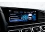 Mercedes-Benz GLE 450 4MATIC Premium+ AMG | Pano | Stoelventilatie | E-Trekhaak | HU