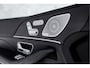 Mercedes-Benz GLE 450 4MATIC Premium+ AMG | Pano | Stoelventilatie | E-Trekhaak | HU