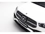 Mercedes-Benz GLE 450 4MATIC Premium+ AMG | Pano | Stoelventilatie | E-Trekhaak | HU