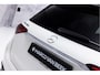 Mercedes-Benz GLE 450 4MATIC Premium+ AMG | Pano | Stoelventilatie | E-Trekhaak | HU