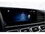 Mercedes-Benz GLE 450 4MATIC Premium+ AMG | Pano | Stoelventilatie | E-Trekhaak | HU