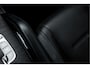Mercedes-Benz GLE 450 4MATIC Premium+ AMG | Pano | Stoelventilatie | E-Trekhaak | HU