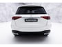 Mercedes-Benz GLE 450 4MATIC Premium+ AMG | Pano | Stoelventilatie | E-Trekhaak | HU
