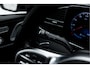 Mercedes-Benz GLE 450 4MATIC Premium+ AMG | Pano | Stoelventilatie | E-Trekhaak | HU