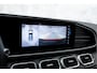 Mercedes-Benz GLE 450 4MATIC Premium+ AMG | Pano | Stoelventilatie | E-Trekhaak | HU