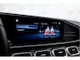 Mercedes-Benz GLE 450 4MATIC Premium+ AMG | Pano | Stoelventilatie | E-Trekhaak | HU