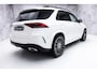 Mercedes-Benz GLE 450 4MATIC Premium+ AMG | Pano | Stoelventilatie | E-Trekhaak | HU