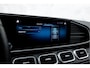 Mercedes-Benz GLE 450 4MATIC Premium+ AMG | Pano | Stoelventilatie | E-Trekhaak | HU