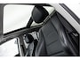 Mercedes-Benz GLE 450 4MATIC Premium+ AMG | Pano | Stoelventilatie | E-Trekhaak | HU