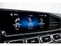 Mercedes-Benz GLE 450 4MATIC Premium+ AMG | Pano | Stoelventilatie | E-Trekhaak | HU