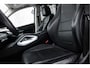 Mercedes-Benz GLE 450 4MATIC Premium+ AMG | Pano | Stoelventilatie | E-Trekhaak | HU