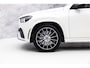 Mercedes-Benz GLE 450 4MATIC Premium+ AMG | Pano | Stoelventilatie | E-Trekhaak | HU