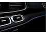 Mercedes-Benz GLE 450 4MATIC Premium+ AMG | Pano | Stoelventilatie | E-Trekhaak | HU