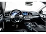 Mercedes-Benz GLE 450 4MATIC Premium+ AMG | Pano | Stoelventilatie | E-Trekhaak | HU