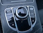 Mercedes-Benz C-klasse Coupé 180 Ambition, AMG, Nightpakket, Cruise control.