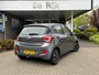 Hyundai i10 1.0i i-Motion Comfort | Climate, Cruise, 13'' LMV, Radio CD, El. Ramen| NAP | 2e Eigenaar |