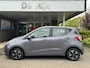 Hyundai i10 1.0i i-Motion Comfort | Climate, Cruise, 13'' LMV, Radio CD, El. Ramen| NAP | 2e Eigenaar |