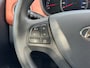 Hyundai i10 1.0i i-Motion Comfort | Climate, Cruise, 13'' LMV, Radio CD, El. Ramen| NAP | 2e Eigenaar |