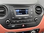 Hyundai i10 1.0i i-Motion Comfort | Climate, Cruise, 13'' LMV, Radio CD, El. Ramen| NAP | 2e Eigenaar |