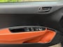 Hyundai i10 1.0i i-Motion Comfort | Climate, Cruise, 13'' LMV, Radio CD, El. Ramen| NAP | 2e Eigenaar |