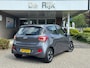 Hyundai i10 1.0i i-Motion Comfort | Climate, Cruise, 13'' LMV, Radio CD, El. Ramen| NAP | 2e Eigenaar |