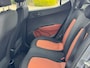Hyundai i10 1.0i i-Motion Comfort | Climate, Cruise, 13'' LMV, Radio CD, El. Ramen| NAP | 2e Eigenaar |