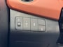Hyundai i10 1.0i i-Motion Comfort | Climate, Cruise, 13'' LMV, Radio CD, El. Ramen| NAP | 2e Eigenaar |