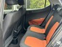 Hyundai i10 1.0i i-Motion Comfort | Climate, Cruise, 13'' LMV, Radio CD, El. Ramen| NAP | 2e Eigenaar |