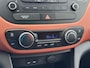 Hyundai i10 1.0i i-Motion Comfort | Climate, Cruise, 13'' LMV, Radio CD, El. Ramen| NAP | 2e Eigenaar |
