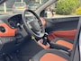 Hyundai i10 1.0i i-Motion Comfort | Climate, Cruise, 13'' LMV, Radio CD, El. Ramen| NAP | 2e Eigenaar |