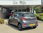 Hyundai i10 1.0i i-Motion Comfort | Climate, Cruise, 13'' LMV, Radio CD, El. Ramen| NAP | 2e Eigenaar |