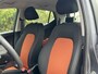 Hyundai i10 1.0i i-Motion Comfort | Climate, Cruise, 13'' LMV, Radio CD, El. Ramen| NAP | 2e Eigenaar |