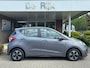 Hyundai i10 1.0i i-Motion Comfort | Climate, Cruise, 13'' LMV, Radio CD, El. Ramen| NAP | 2e Eigenaar |