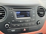 Hyundai i10 1.0i i-Motion Comfort | Climate, Cruise, 13'' LMV, Radio CD, El. Ramen| NAP | 2e Eigenaar |