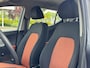 Hyundai i10 1.0i i-Motion Comfort | Climate, Cruise, 13'' LMV, Radio CD, El. Ramen| NAP | 2e Eigenaar |