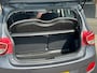 Hyundai i10 1.0i i-Motion Comfort | Climate, Cruise, 13'' LMV, Radio CD, El. Ramen| NAP | 2e Eigenaar |