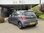 Hyundai i10 1.0i i-Motion Comfort | Climate, Cruise, 13'' LMV, Radio CD, El. Ramen| NAP | 2e Eigenaar |