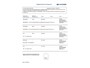 Hyundai i10 1.0i i-Motion Comfort | Climate, Cruise, 13'' LMV, Radio CD, El. Ramen| NAP | 2e Eigenaar |