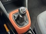 Hyundai i10 1.0i i-Motion Comfort | Climate, Cruise, 13'' LMV, Radio CD, El. Ramen| NAP | 2e Eigenaar |