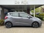 Hyundai i10 1.0i i-Motion Comfort | Climate, Cruise, 13'' LMV, Radio CD, El. Ramen| NAP | 2e Eigenaar |
