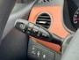 Hyundai i10 1.0i i-Motion Comfort | Climate, Cruise, 13'' LMV, Radio CD, El. Ramen| NAP | 2e Eigenaar |