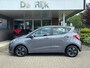 Hyundai i10 1.0i i-Motion Comfort | Climate, Cruise, 13'' LMV, Radio CD, El. Ramen| NAP | 2e Eigenaar |