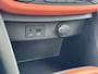 Hyundai i10 1.0i i-Motion Comfort | Climate, Cruise, 13'' LMV, Radio CD, El. Ramen| NAP | 2e Eigenaar |