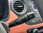 Hyundai i10 1.0i i-Motion Comfort | Climate, Cruise, 13'' LMV, Radio CD, El. Ramen| NAP | 2e Eigenaar |
