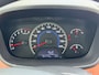 Hyundai i10 1.0i i-Motion Comfort | Climate, Cruise, 13'' LMV, Radio CD, El. Ramen| NAP | 2e Eigenaar |