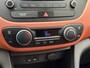 Hyundai i10 1.0i i-Motion Comfort | Climate, Cruise, 13'' LMV, Radio CD, El. Ramen| NAP | 2e Eigenaar |