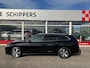 Volkswagen Passat Variant 1.5 eHybrid Business|Stoelverw|Stuurverw|Automaat|