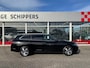 Volkswagen Passat Variant 1.5 eHybrid Business|Stoelverw|Stuurverw|Automaat|