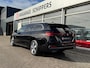 Volkswagen Passat Variant 1.5 eHybrid Business|Stoelverw|Stuurverw|Automaat|