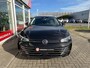 Volkswagen Passat Variant 1.5 eHybrid Business|Stoelverw|Stuurverw|Automaat|